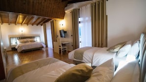 Free WiFi - Vila Malasi (Berat)