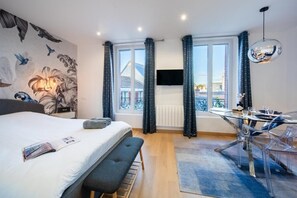 Vuodevaatteet