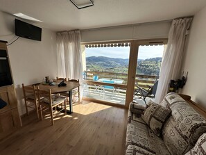 تلفزيون، مشغل دي في دي، كُتُب