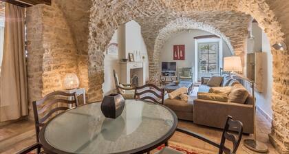 Le Paradis des Fleurs