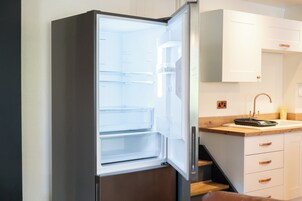 Casa Comfort | Cucina privata