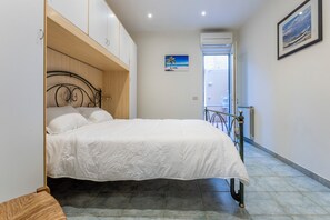 2 habitaciones y wifi gratis 