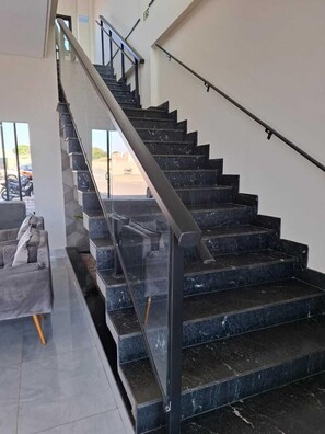 Reception - Paraíso hotel (Santa Helena De Goias)