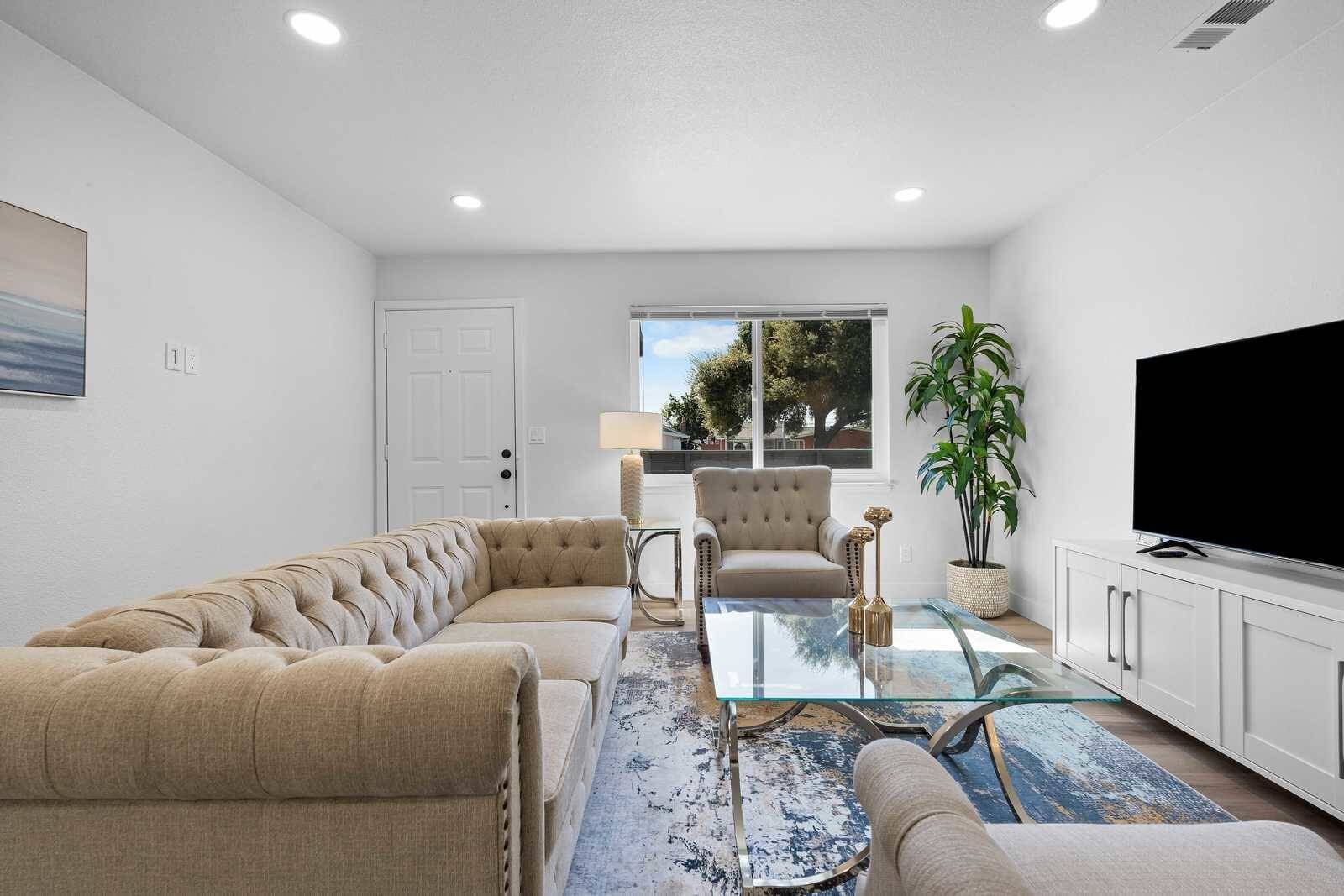 Pearl Haven Retreat on Lochner Dr #42069