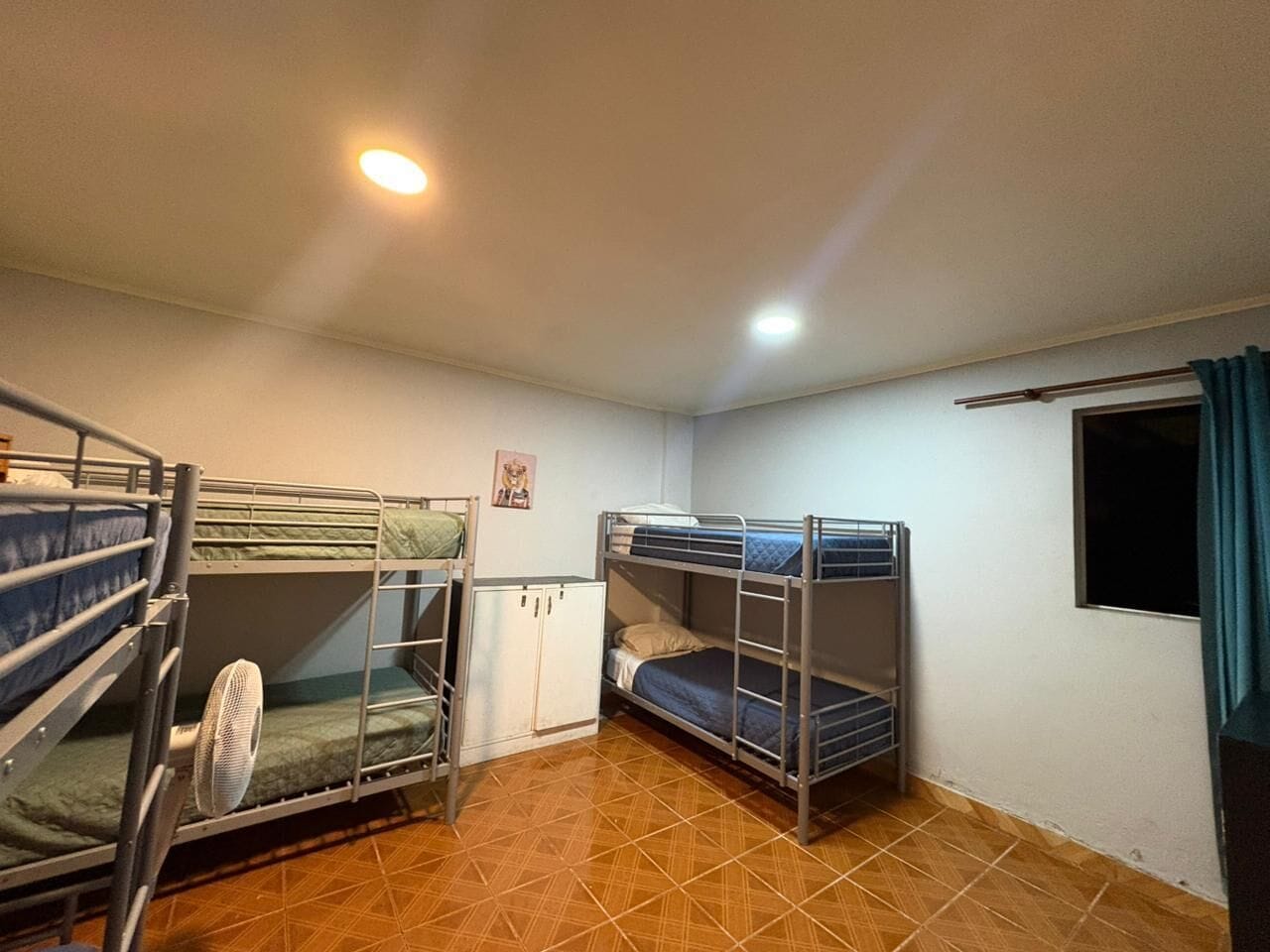 Photo - Raymi House Hostel