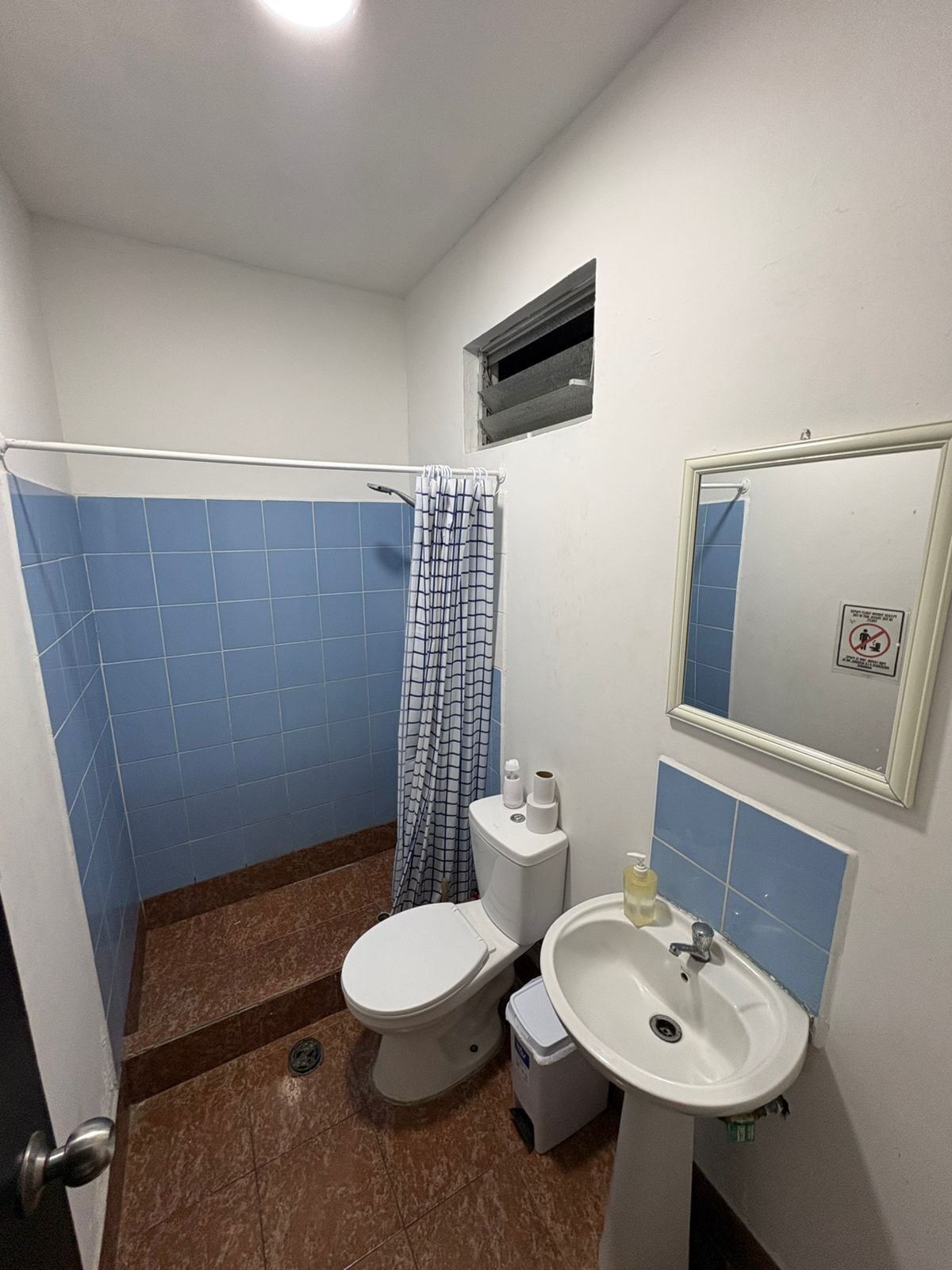 Photo - Raymi House Hostel