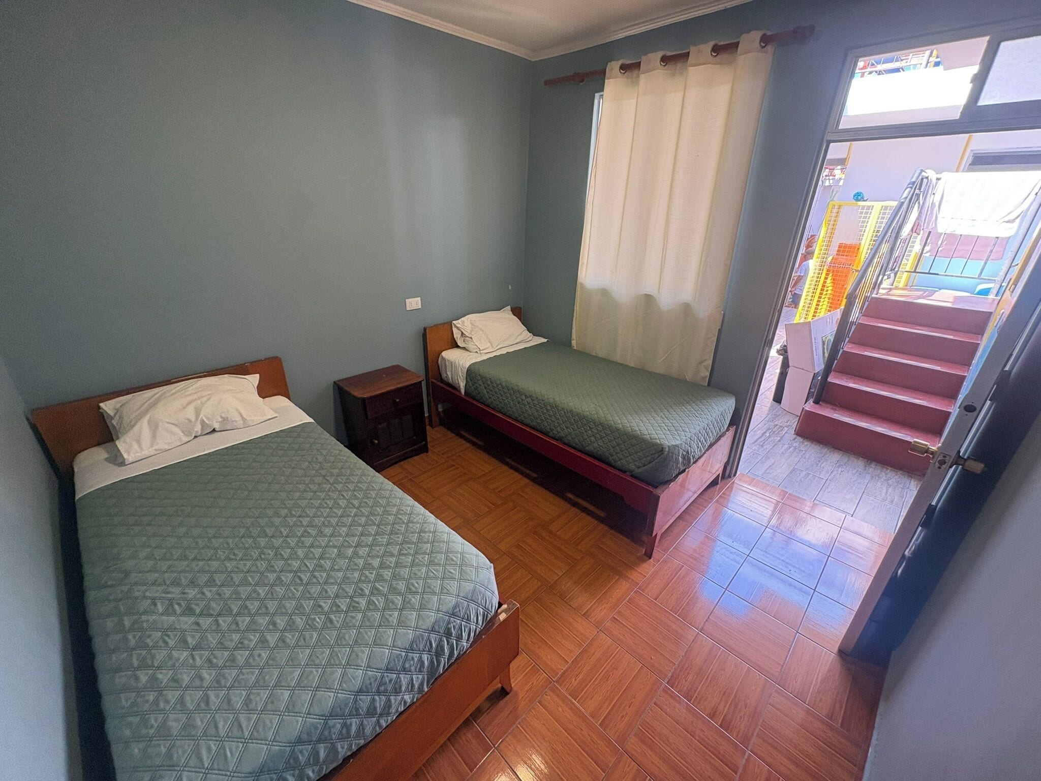Photo - Raymi House Hostel