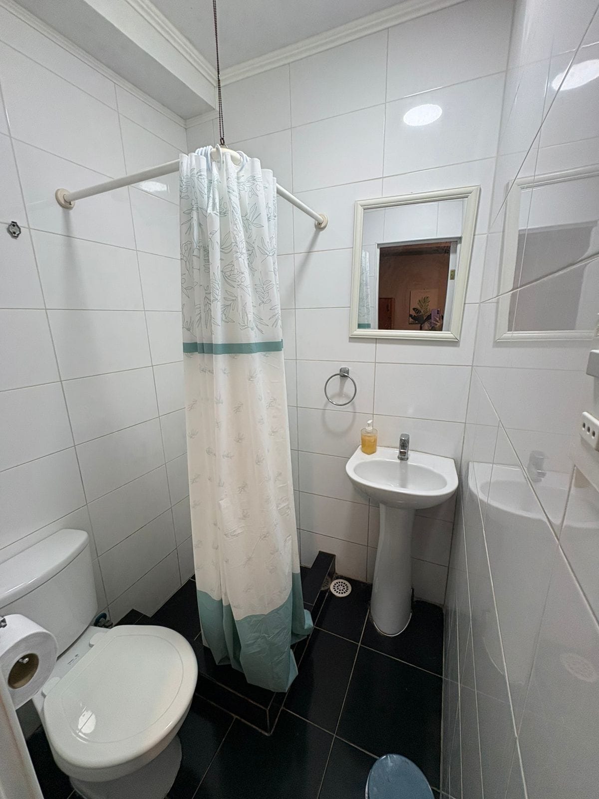 Photo - Raymi House Hostel