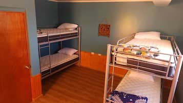 Servicio a la habitación