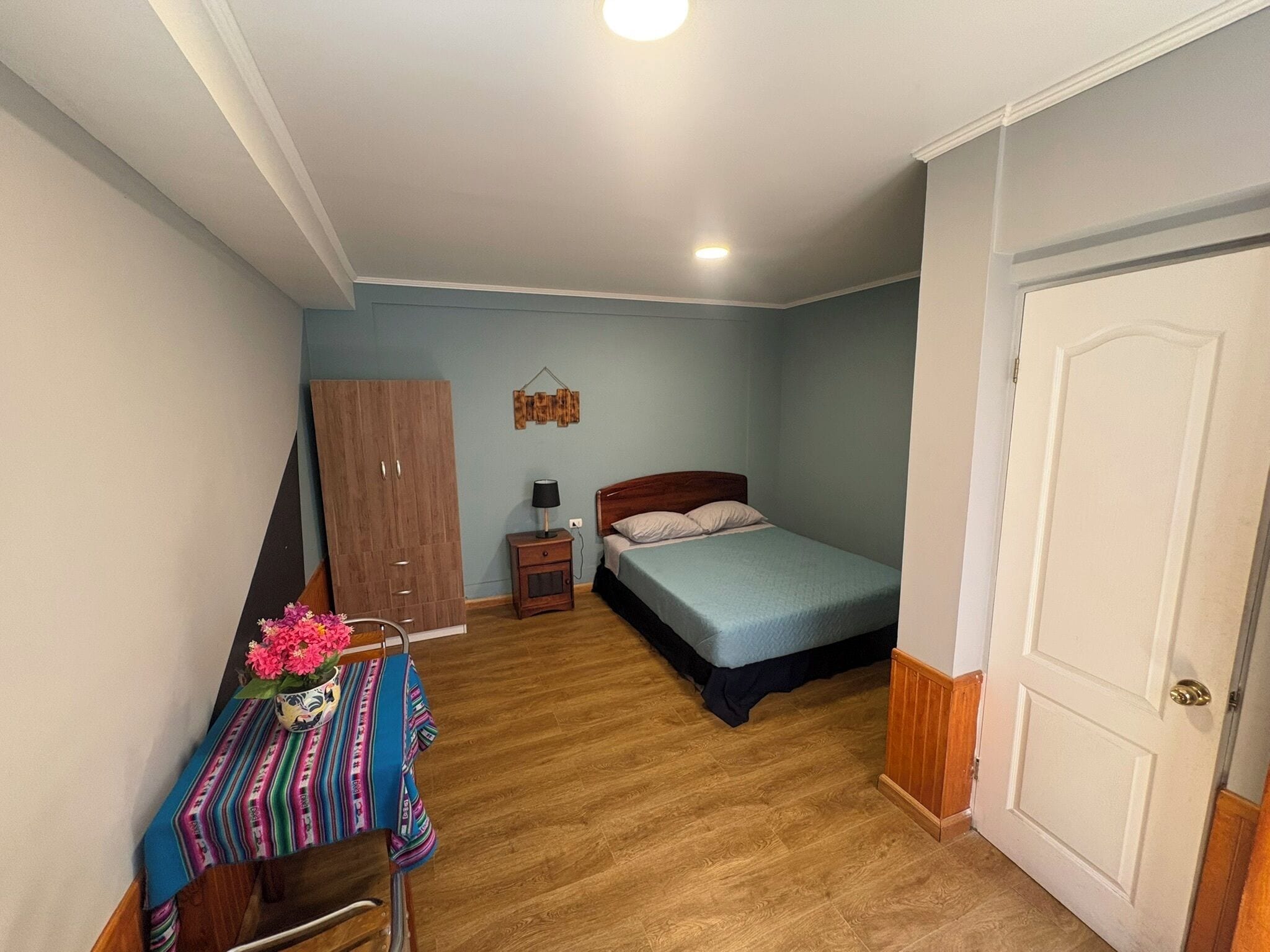 Photo - Raymi House Hostel