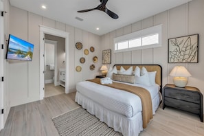 8 habitaciones, tabla de planchar con plancha y wifi gratis 