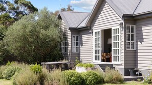 Exterior - Haven Hills in Jumbunna (Jumbunna)