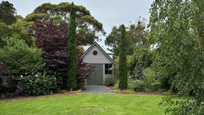 Exterior - Haven Hills in Jumbunna (Jumbunna)