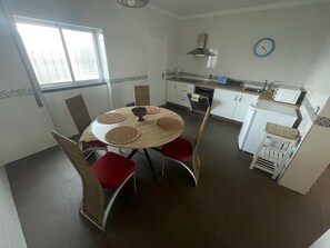 Servei de restauració