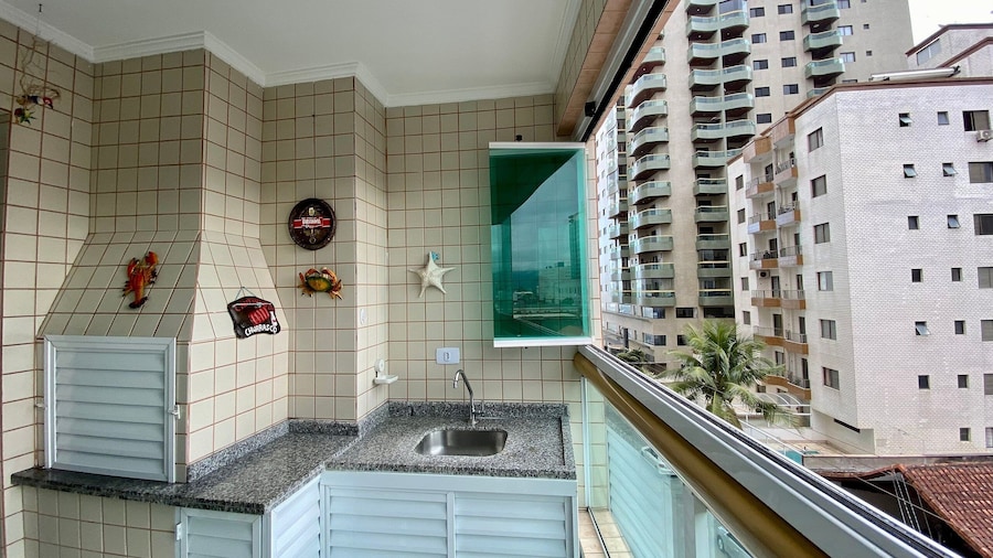 Residencial Santo Expedito