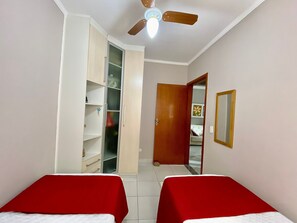 Căn hộ phong cách cổ điển | Truy cập Internet không dây miễn phí 