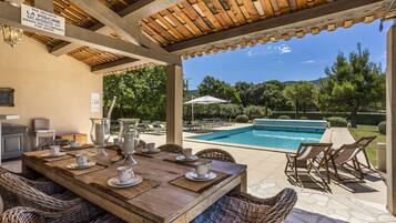 UdendĂžrs spisemuligheder