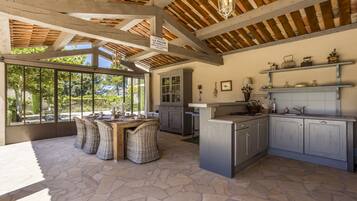 KĂžleskab, mikrobĂžlgeovn, ovn, kogeplade