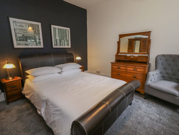 1 camera, con stile personalizzato, con arredamento individuale