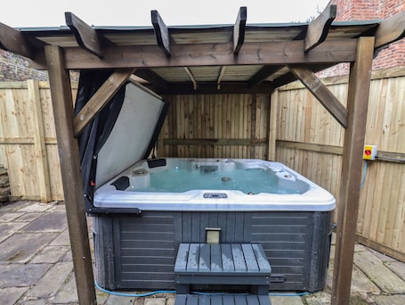 ์๋ฐ ์์ค ๊ตฌ๋ด