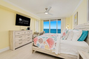 3 habitaciones, escritorio, tabla de planchar con plancha y wifi gratis
