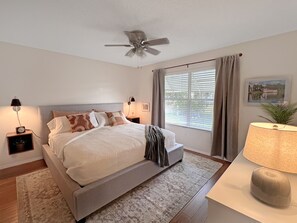 1 camera, una scrivania, ferro/asse da stiro, Wi-Fi