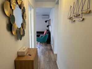 Interior - Beautiful refurbished flat in Roses AV-15 (Roses)