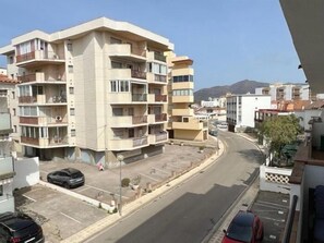 Exterior - Beautiful refurbished flat in Roses AV-15 (Roses)