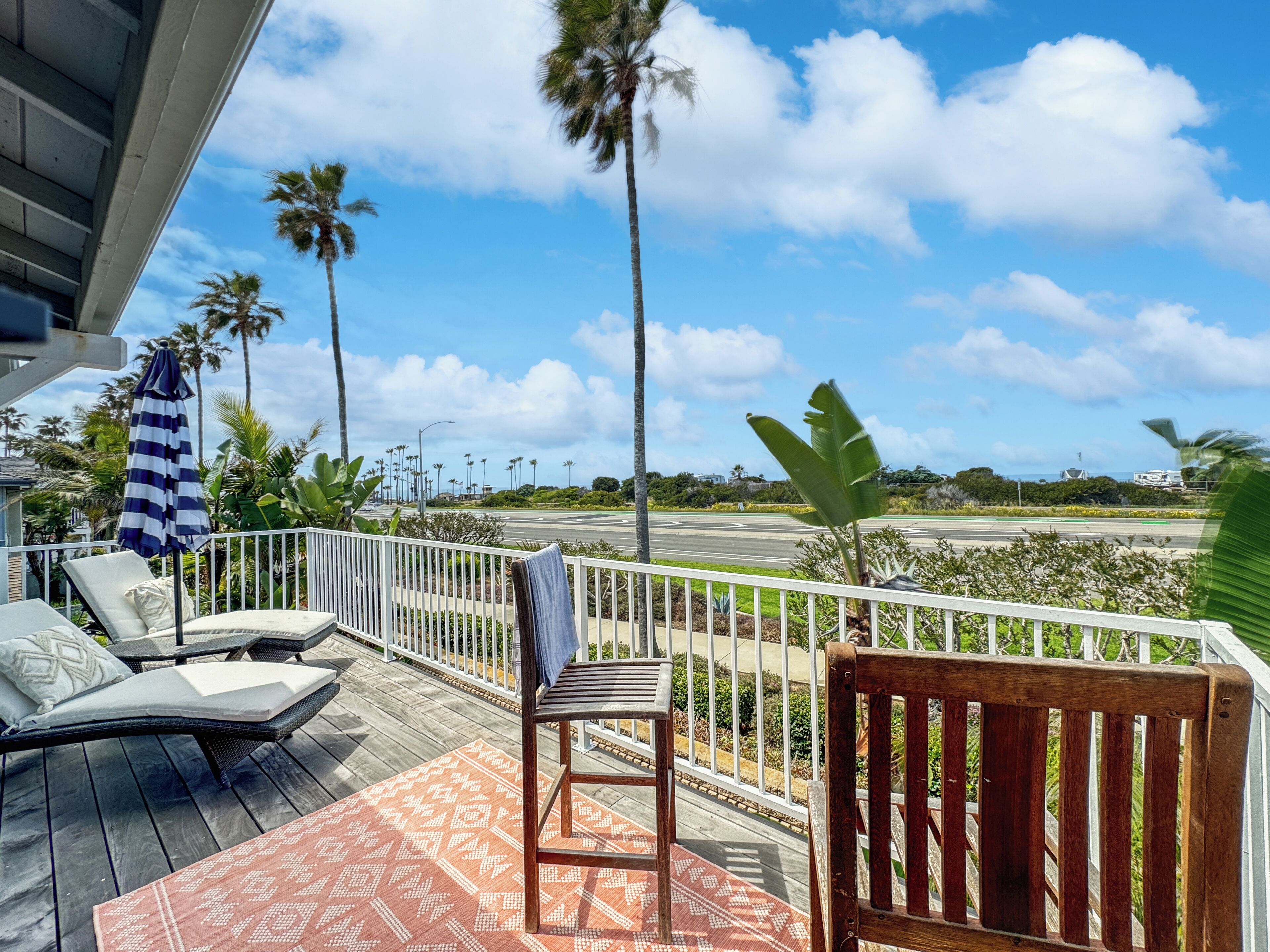Discover Coastal Bliss: Family Home on the Beach
