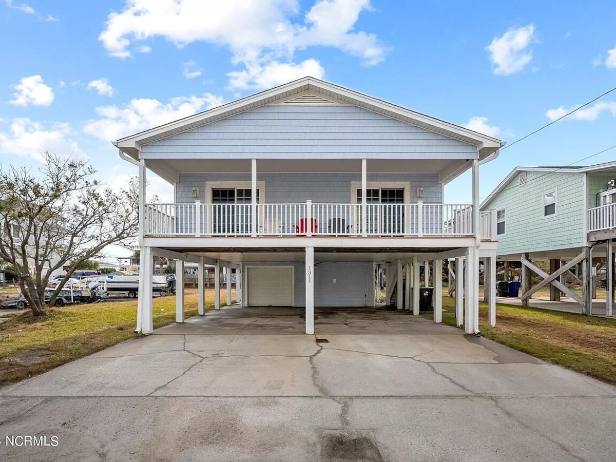 Image de profil de lâhĂŽte