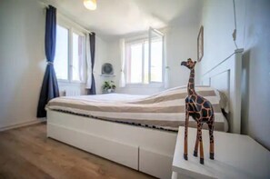 2 camere