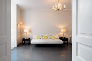 Sistema de insonorización y wifi gratis 