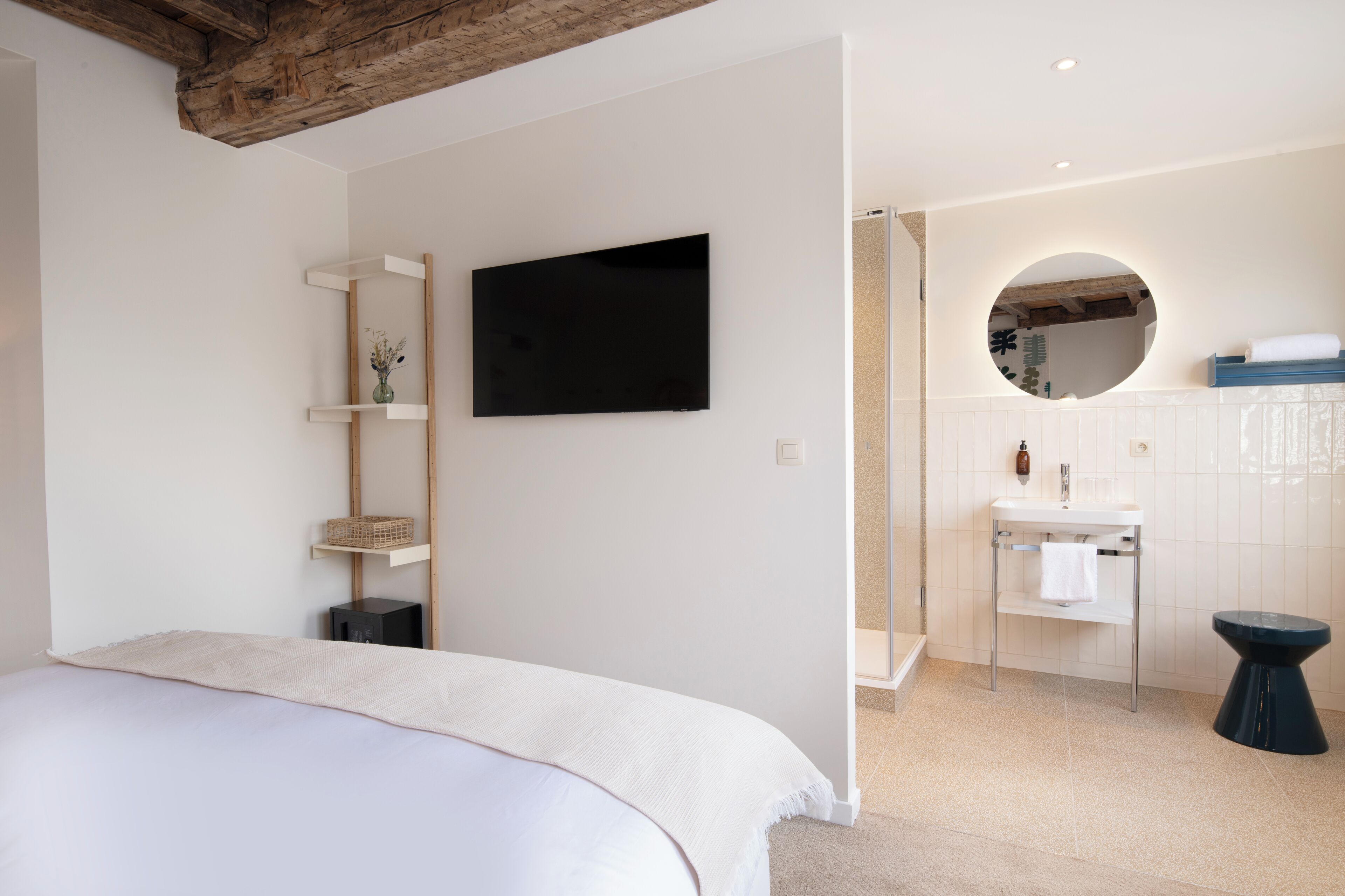 Foto - Made in Catherine