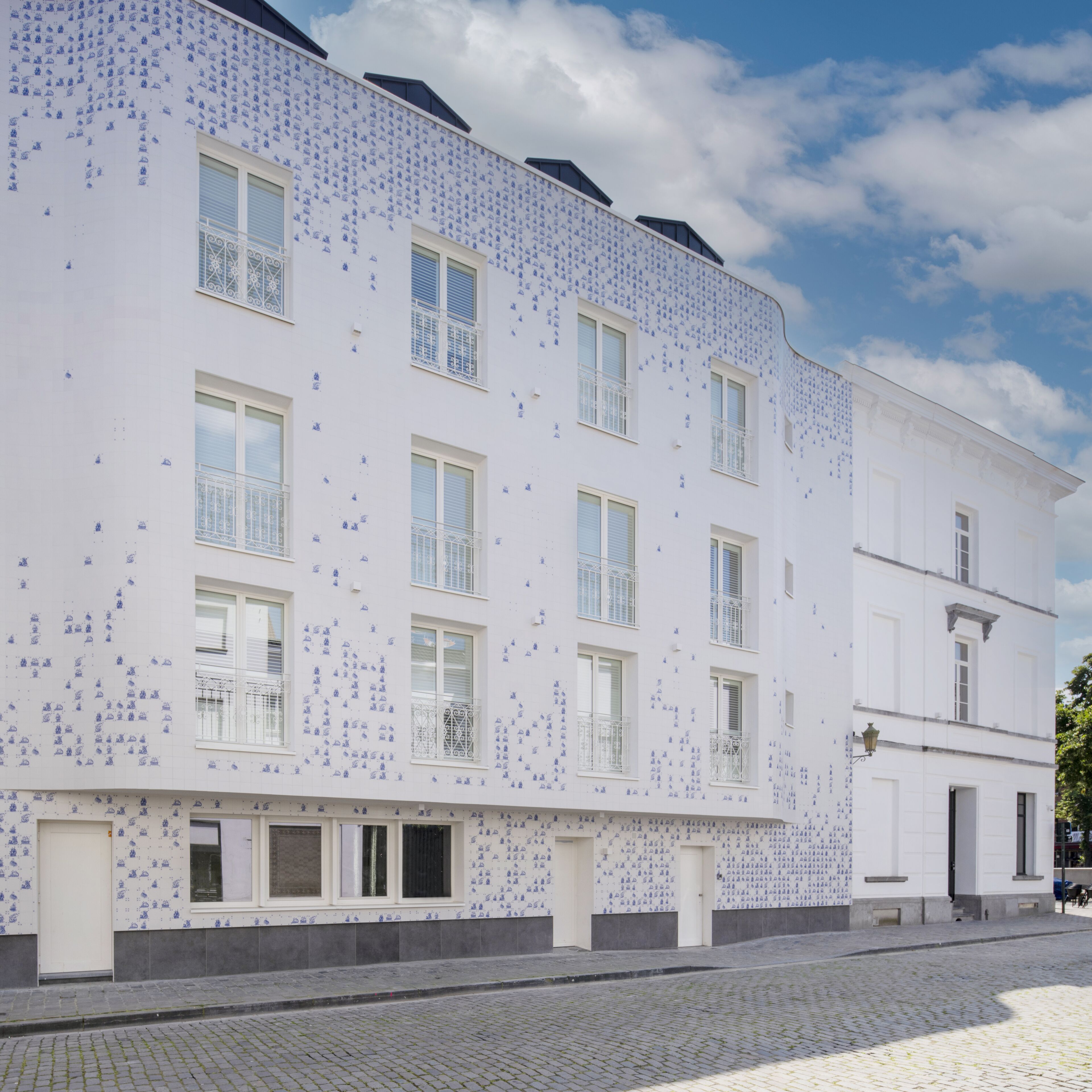 Foto - Made in Catherine