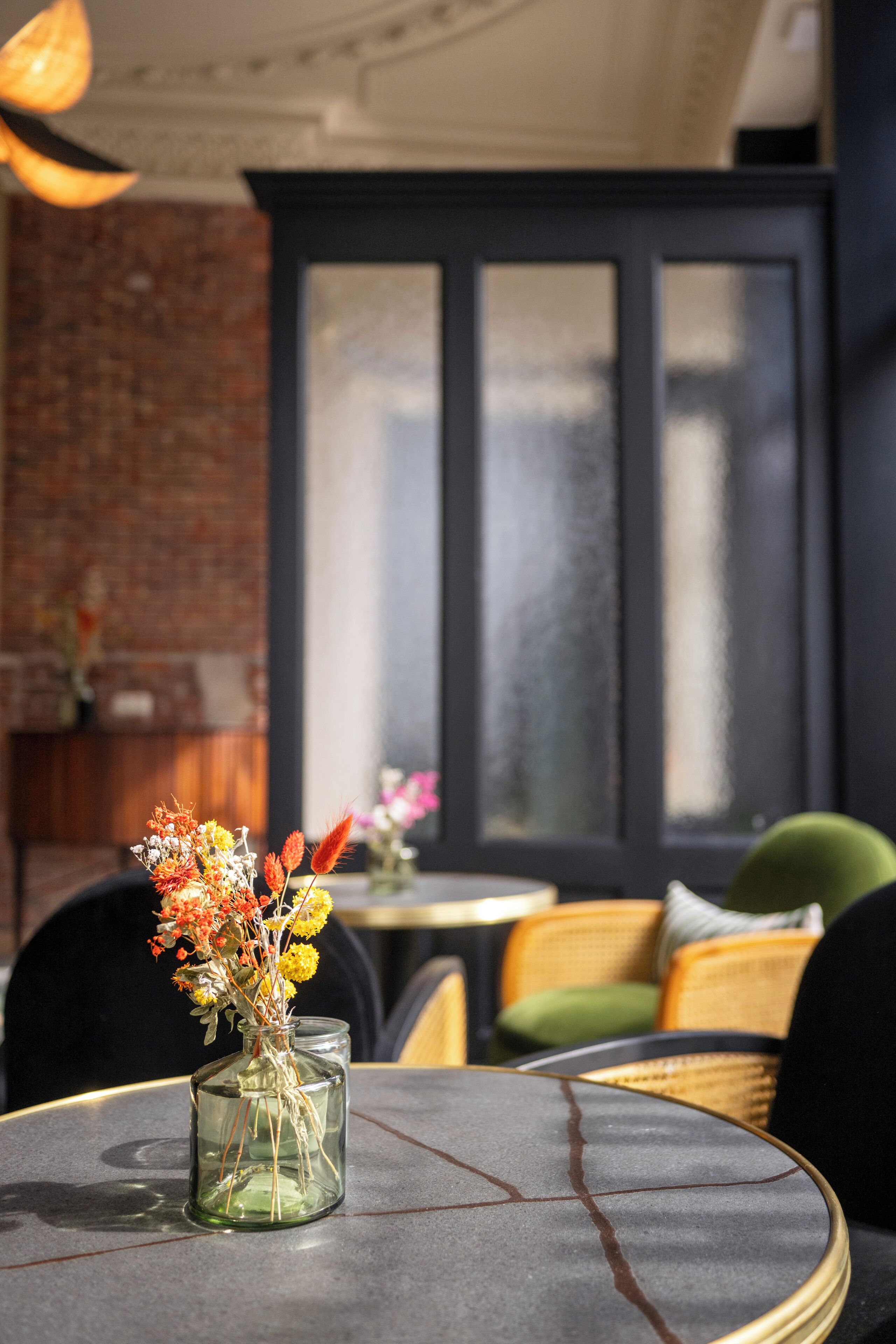 Foto - Made in Catherine