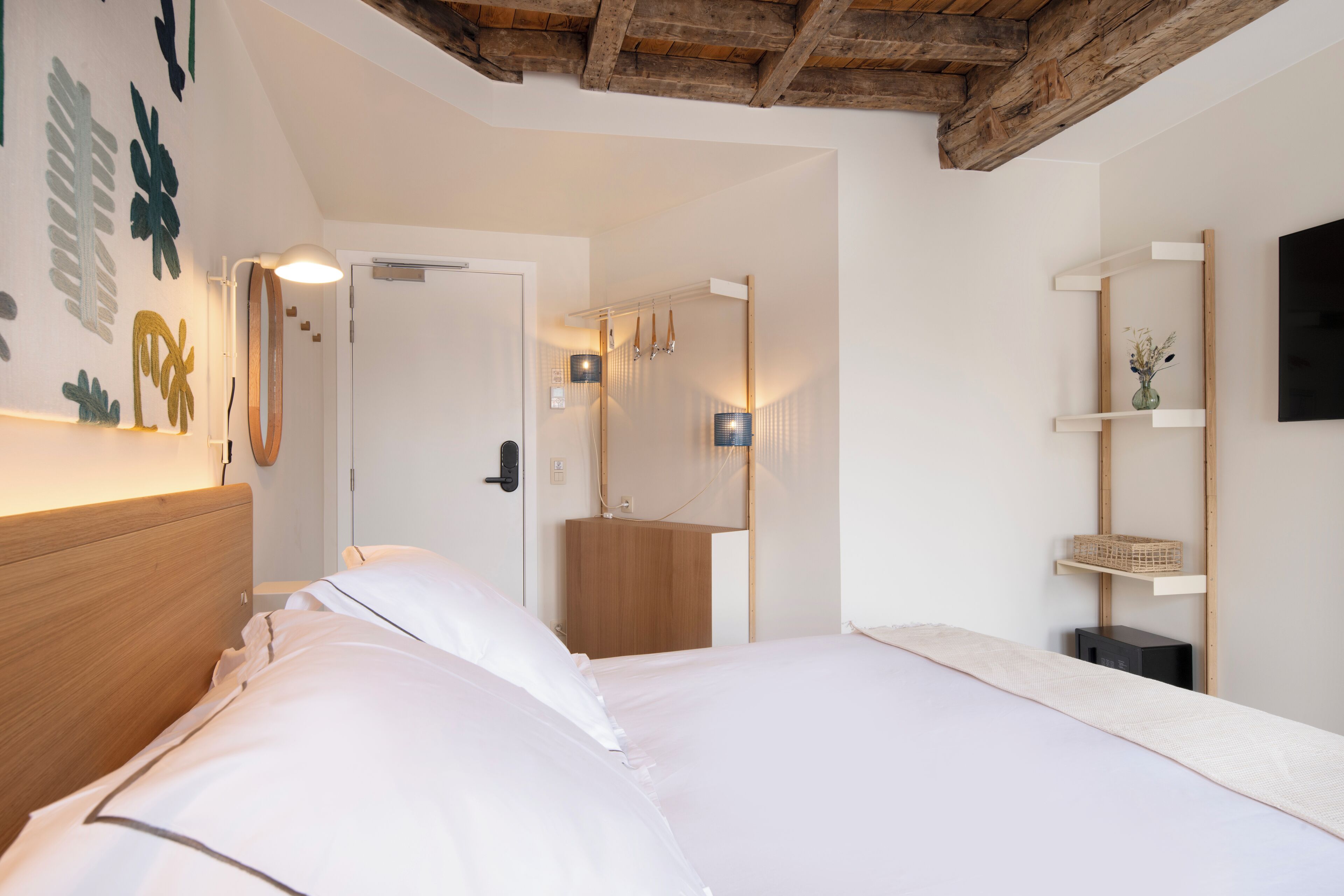 Foto - Made in Catherine