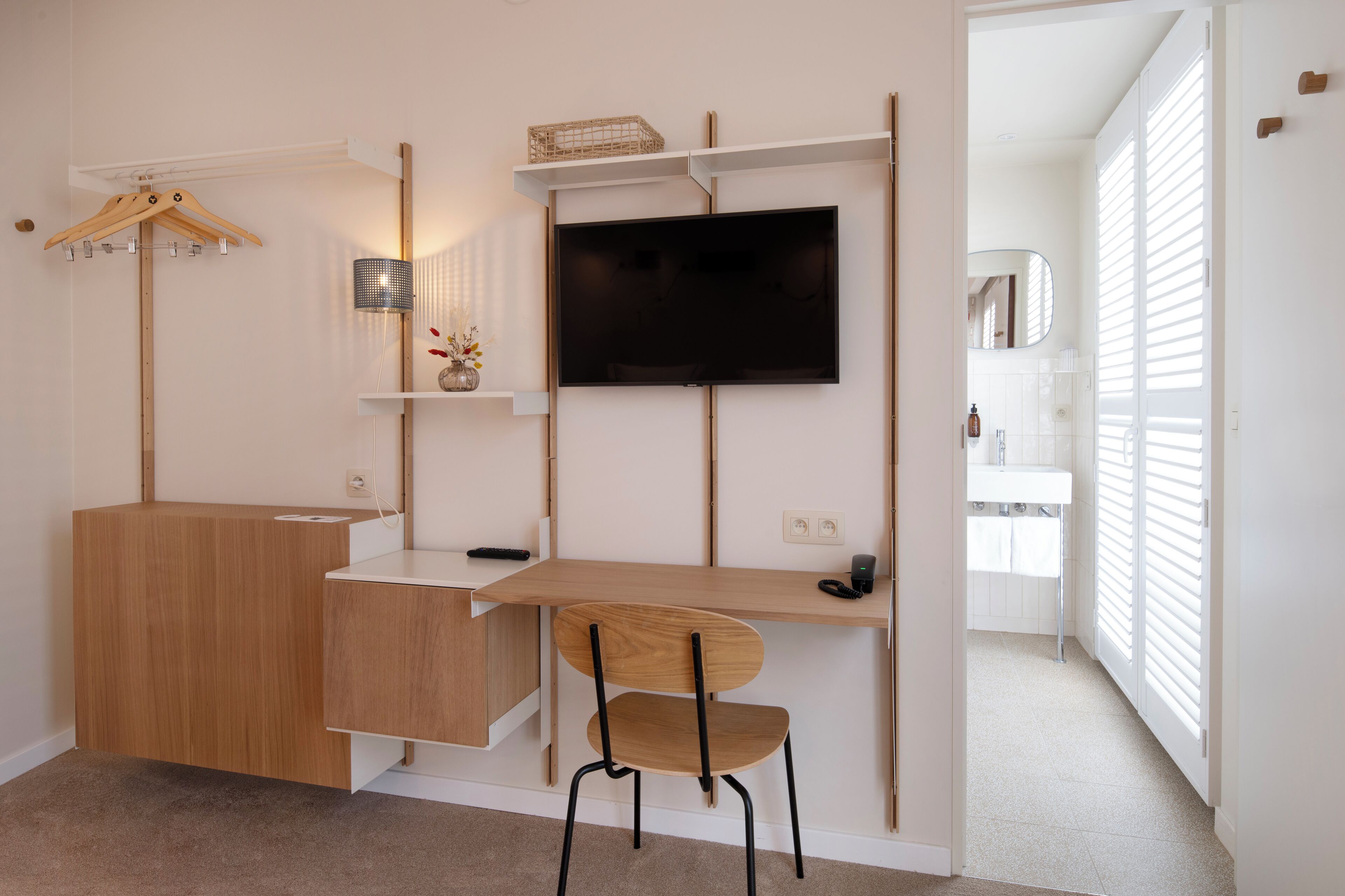 Foto - Made in Catherine