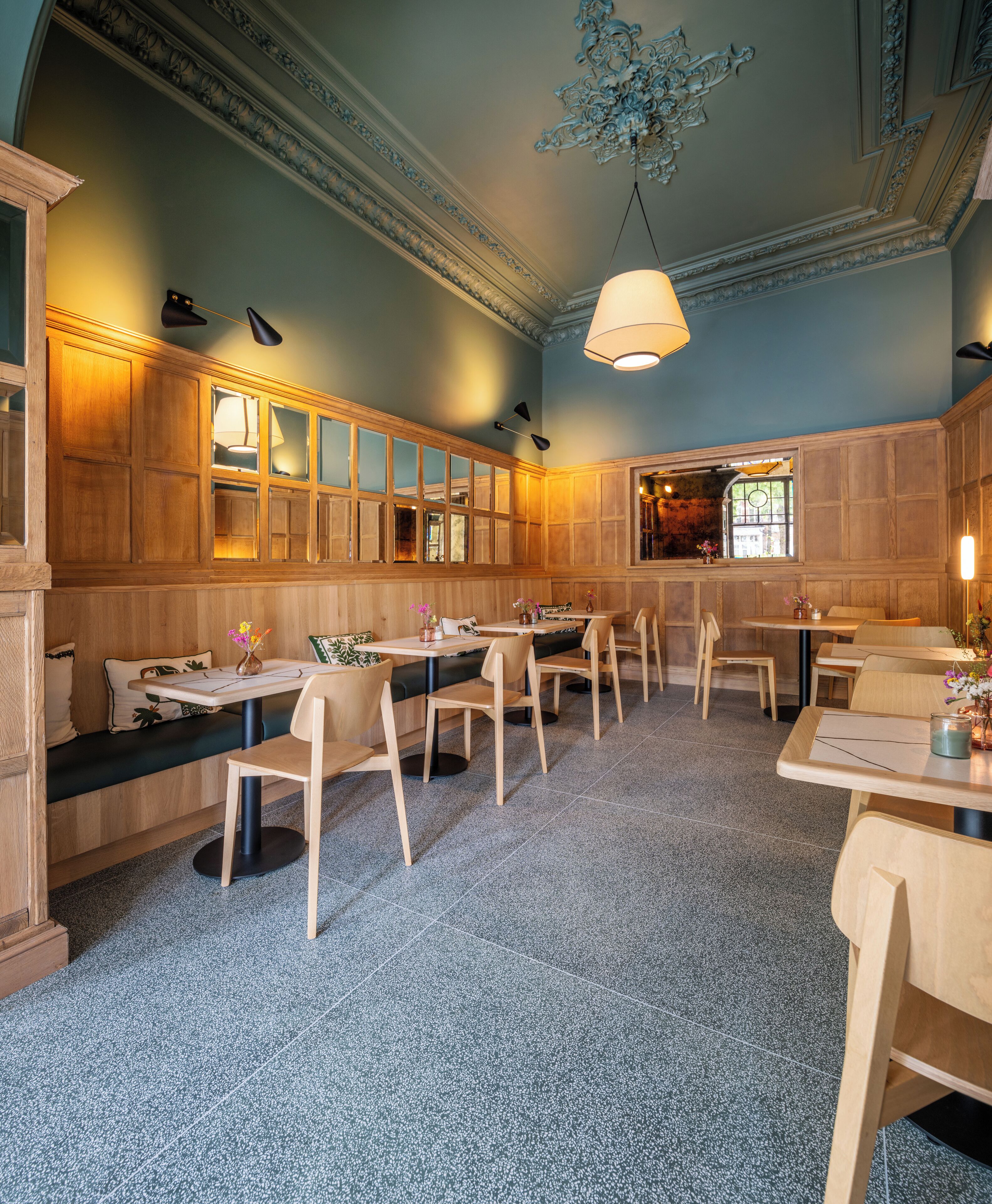 Foto - Made in Catherine