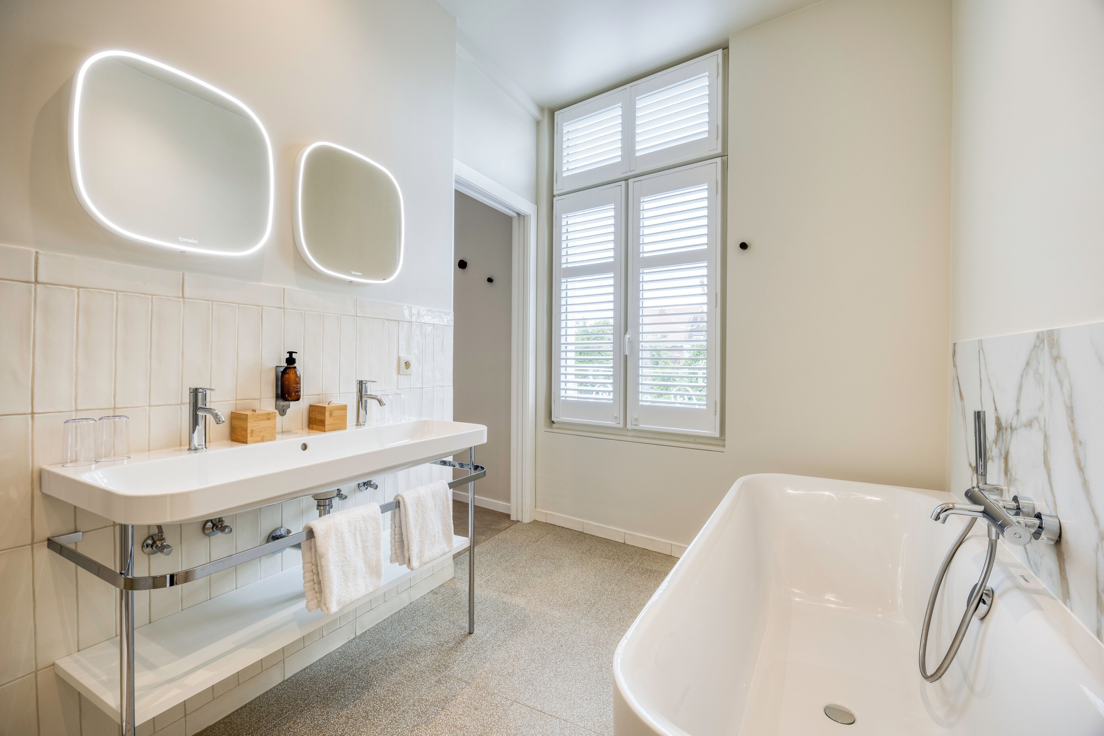 Foto - Made in Catherine