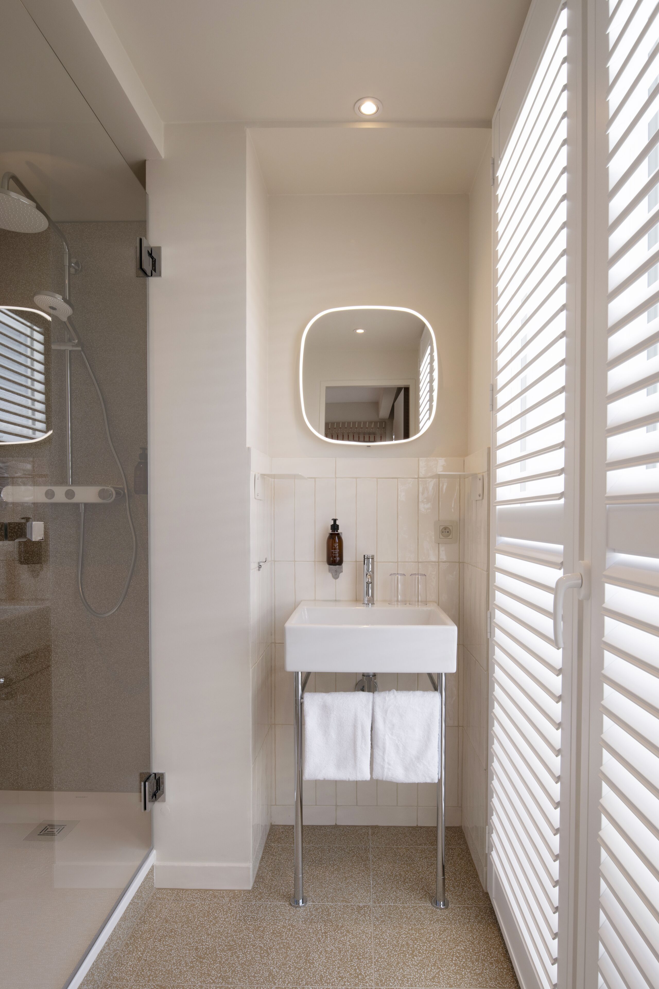 Foto - Made in Catherine