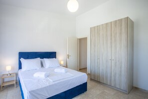 Luxury Apartment (Aris luxury apartment No4)