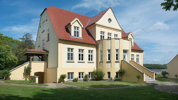 Eksteriør