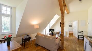 Fernseher