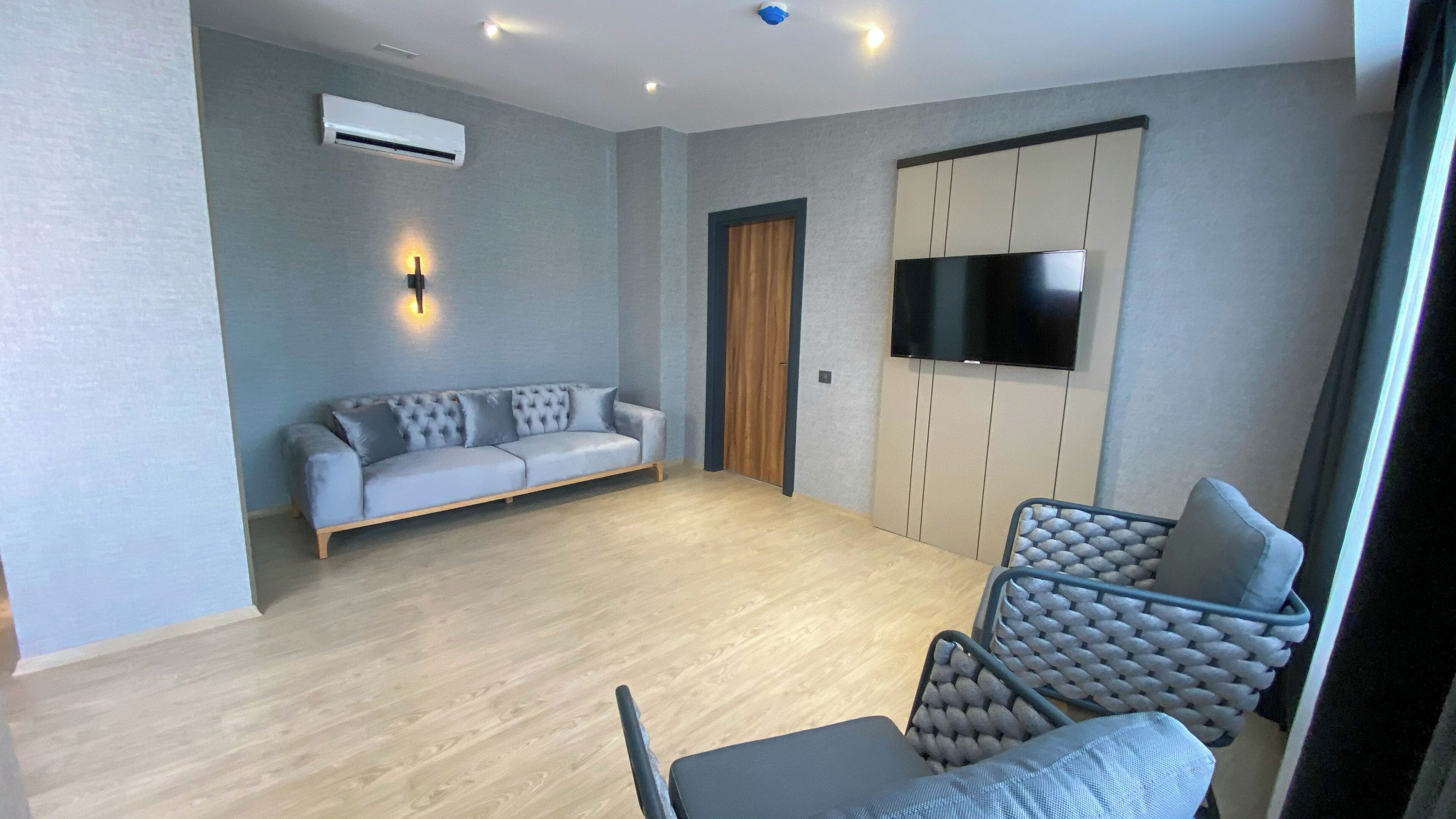 Foto - Ramada by Wyndham Dalaman