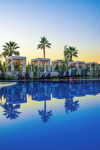 Ramada BY Wyndham Dalaman