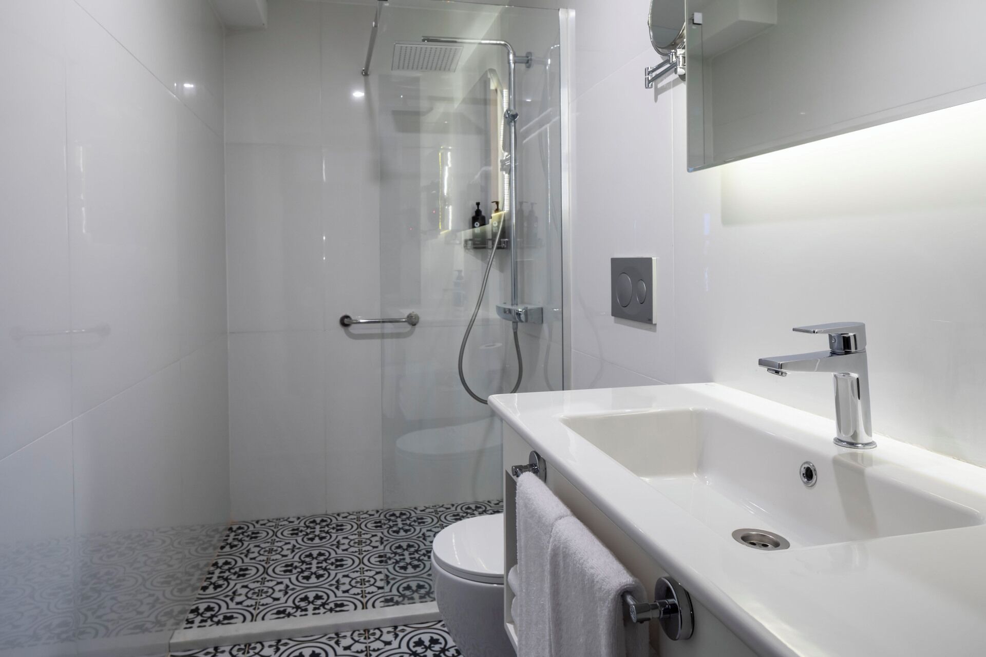 Foto - Ramada by Wyndham Dalaman