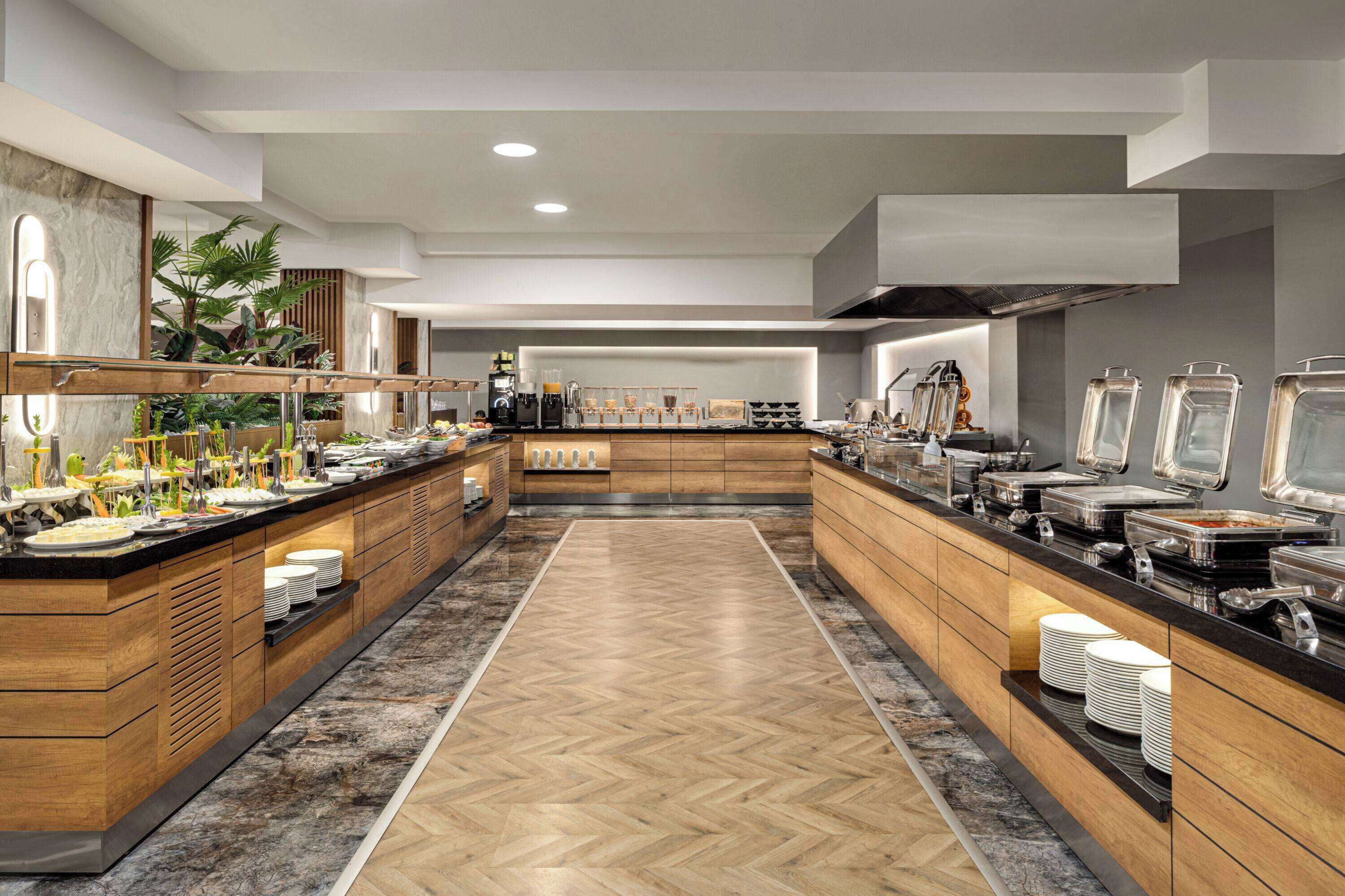 Foto - Ramada by Wyndham Dalaman