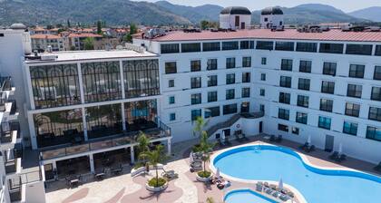 Ramada BY Wyndham Dalaman