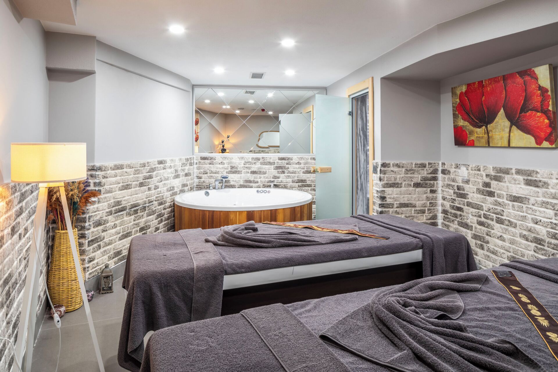 Foto - Ramada by Wyndham Dalaman