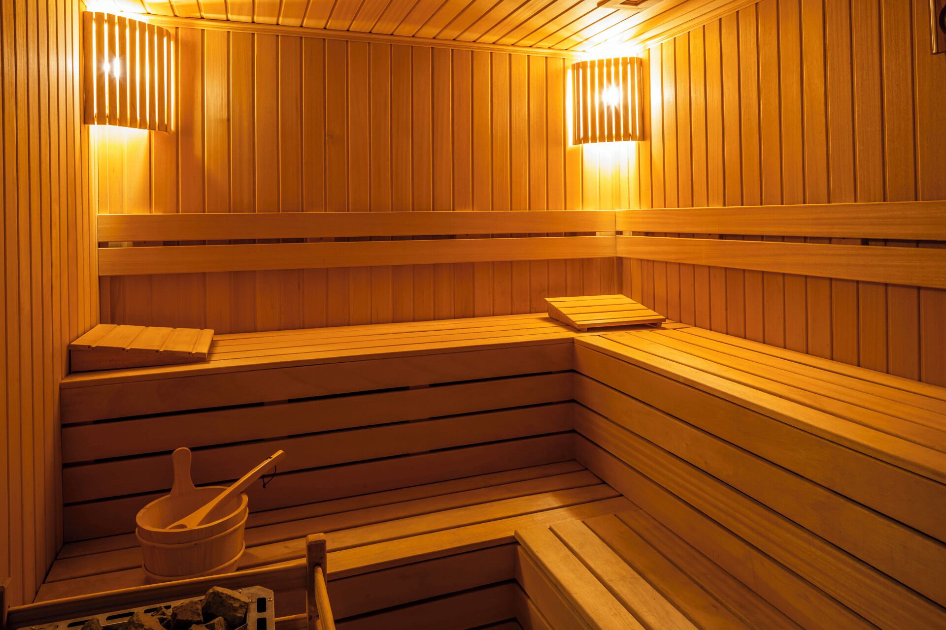 Foto - Ramada by Wyndham Dalaman